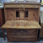 999 6556 SECRETAIRE